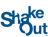shakeoutlogo-darkblue